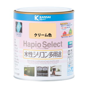 yGg[P5{zJynsI nsIZNg N[F 0.7L JynsI nsIZNg h yL h h S ؕ pr  O p  DIY hJr vX`