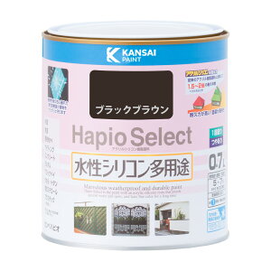 yGg[P5{zJynsI nsIZNg ubNuE 0.7L JynsI nsIZNg h yL h h S ؕ pr  O p  DIY hJr v