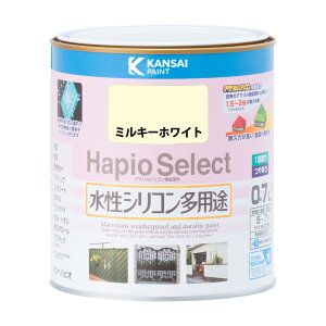 yGg[P5{zJynsI nsIZNg ~L[zCg 0.7L JynsI nsIZNg h yL h h S ؕ pr  O p  DIY hJr v