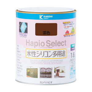 yGg[P5{zJynsI nsIZNg F 1.6L JynsI nsIZNg h yL h h S ؕ pr  O p  DIY hJr vX`bN 