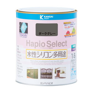 yGg[P5{zJynsI nsIZNg _[NO[1.6L JynsI nsIZNg h yL h h S ؕ pr  O p  DIY hJr vX