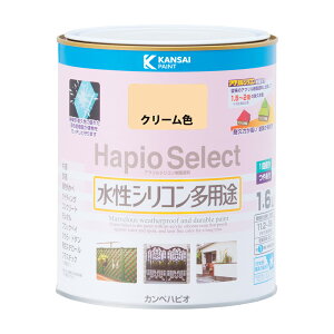 yGg[P5{zJynsI nsIZNg N[F 1.6L JynsI nsIZNg h yL h h S ؕ pr  O p  DIY hJr vX`