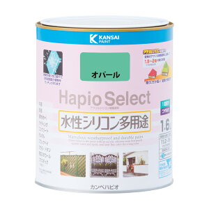 yGg[P5{zJynsI nsIZNg Ip[ 1.6L JynsI nsIZNg h yL h h S ؕ pr  O p  DIY hJr vX`b