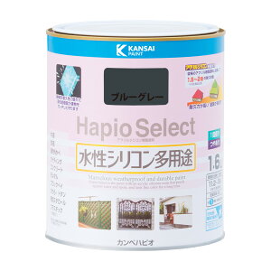 yGg[P5{zJynsI nsIZNg u[O[ 1.6L JynsI nsIZNg h yL h h S ؕ pr  O p  DIY hJr vX