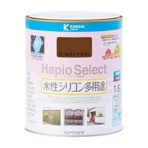 yGg[P5{zJynsI nsIZNg S[fuE 1.6L JynsI nsIZNg h yL h h S ؕ pr  O p  DIY hJr 