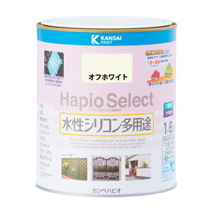 yGg[P5{zJynsI nsIZNg ItzCg 1.6L JynsI nsIZNg h yL h h S ؕ pr  O p  DIY hJr vX