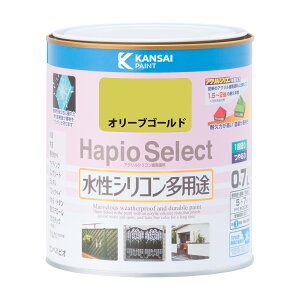 yGg[P5{zJynsI nsIZNg I[uS[h 0.7L JynsI nsIZNg h yL h h S ؕ pr  O p  DIY hJr v