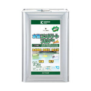 JynsI RN[gtAp C 14K JynsI nsIZNg h yL h h S ؕ pr  O p  DIY hJr vX`bN R