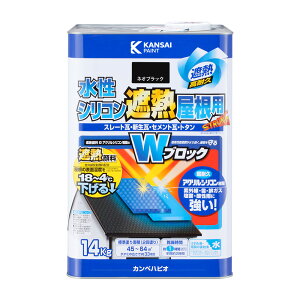 yGg[P10{zJynsI VRՔMp lIubN 14K JynsI nsIZNg h yL h h S ؕ pr  O  p DIY hJ