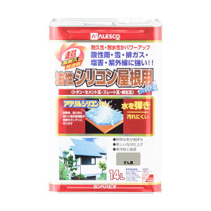 JynsI VRp  14L JynsI nsIZNg h yL h h S ؕ pr  O  p DIY hJr vX`bN RN[g u