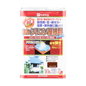 yGg[P5{zJynsI VRp ѐF 14L JynsI nsIZNg h yL h h S ؕ pr  O p  DIY hJr v