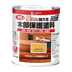 yGg[P10{zJynsI ؕیh Xv[X 1.6L JynsI nsIZNg h yL h h S ؕ pr  O p  DIY hJr v