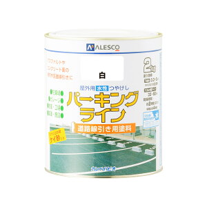 JynsI p[LOC  2k JynsI nsIZNg h yL h h S ؕ pr  O p  DIY hJr vX`bN RN[g ubN