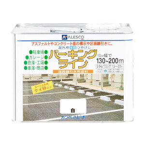 JynsI p[LOC  8K JynsI nsIZNg h yL h h S ؕ pr  O p  DIY hJr vX`bN RN[g ubN