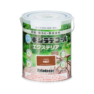 yGg[P5{zJynsI LVfR[ GNXeAS }zK 0.7L JynsI nsIZNg h yL h h S ؕ pr  O  p DIY