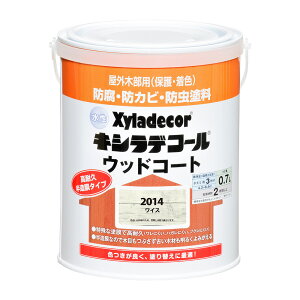 yGg[P5{zJynsI LVfR[ EbhR[g CX 0.7L JynsI nsIZNg h yL h h pr ؕ S  O p  DIY h