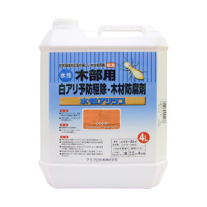 yGg[P5{zJynsI AVX 4L JynsI nsIZNg h yL h h pr ؕ S  O p  DIY hJr vX`bN RN