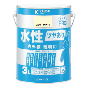 yGg[P5{zJynsI c茚pPRO ~L[zCg 3L JynsI nsIZNg h yL h h pr ؕ S  O p  DIY hJ