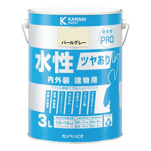 yGg[P5{zJynsI c茚pPRO p[O[ 3L JynsI nsIZNg h yL h h pr ؕ S  O p  DIY hJr 