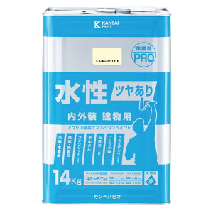 yGg[P5{zJynsI c茚pPRO ~L[zCg 14K JynsI nsIZNg h yL h h pr ؕ S  O p  DIY h