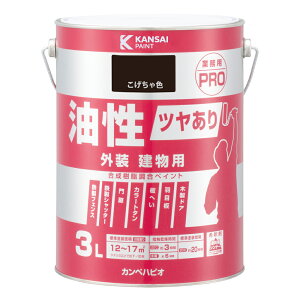 yGg[P10{zJynsI c茚pPRO F 3L JynsI nsIZNg h yL h h pr ؕ S  O p  DIY hJr v