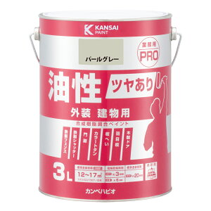 yGg[P10{zJynsI c茚pPRO p[O[ 3L JynsI nsIZNg h yL h h pr ؕ S  O p  DIY hJr 