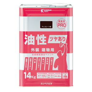 yGg[P5{zJynsI c茚pPRO `R[gF 14K JynsI nsIZNg h yL h h pr ؕ S  O p  DIY hJ