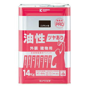 JynsI c茚pPRO F 14K JynsI nsIZNg h yL h h pr ؕ S  O p  DIY hJr vX`bN RN[