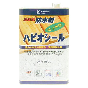 yGg[P5{zJynsI nsIV[ Ƃ߂ 4L JynsI nsIZNg h yL h h pr ؕ S  O p  DIY hJr vX`bN 