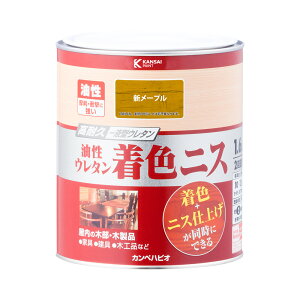 yGg[P5{zJynsI E^FjX V[v 1.6L JynsI nsIZNg h yL h h pr ؕ S  O p  DIY hJr v