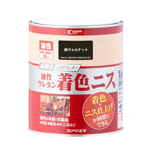 yGg[P5{zJynsI E^FjX VEHibg 1.6L JynsI nsIZNg h yL h h pr ؕ S  O p  DIY hJ