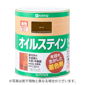 yGg[P5{zJynsI ICXeCA `[N 1.6L JynsI nsIZNg h yL h h pr ؕ S  O p  DIY hJr vX`b