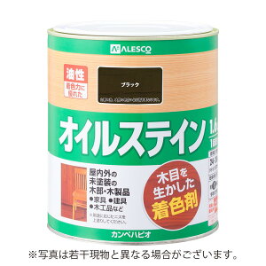 JynsI ICXeCA ubN 1.6L JynsI nsIZNg h yL h h pr ؕ S  O p  DIY hJr vX`bN RN[g u