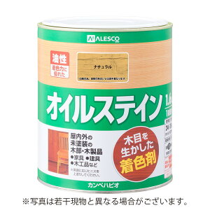 yGg[P5{zJynsI ICXeCA i` 1.6L JynsI nsIZNg h yL h h pr ؕ S  O p  DIY hJr vX