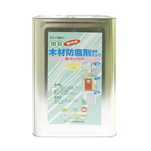 yGg[P5{zJynsI VEEbhPA Ƃ߂ 14L JynsI nsIZNg h yL h h pr ؕ S  O p  DIY hJr vX`b