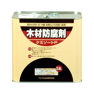 JynsI P~\[gP F 3.6L JynsI nsIZNg h yL h h pr ؕ S  O p  DIY hJr vX`bN RN[g ubN