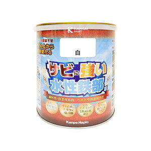 JynsI Sp 1.6L   1.6L JynsI nsIZNg h yL h h S ؕ pr O  p  DIY hJr vX`bN RN[g ubN