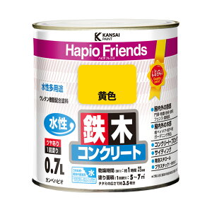 yGg[P10{zJynsI nsItY F 0.7L JynsI nsIZNg h yL h h S ؕ pr  O p  DIY hJr vX`bN 