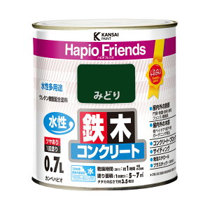 yGg[P5{zJynsI nsItY ݂ǂ 0.7L JynsI nsIZNg h yL h h S ؕ pr  O p  DIY hJr vX`bN