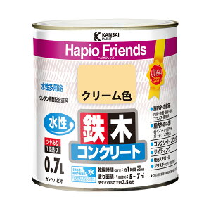 yGg[P5{zJynsI nsItY N[F 0.7L JynsI nsIZNg h yL h h S ؕ pr  O p  DIY hJr vX`