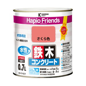 yGg[P5{zJynsI nsItY F 0.7L JynsI nsIZNg h yL h h S ؕ pr  O p  DIY hJr vX`b