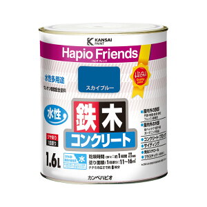 yGg[P5{zJynsI nsItY XJCu[ 1.6L JynsI nsIZNg h yL h h S ؕ pr  O p  DIY hJr vX