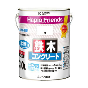 JynsI nsItY  3L JynsI nsIZNg h yL h h S ؕ pr  O p  DIY hJr vX`bN RN[gubN