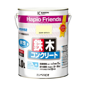 yGg[P5{zJynsI nsItY ~L[zCg 3L JynsI nsIZNg h yL h h S ؕ pr  O p  DIY hJr v