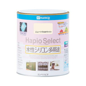 yGg[P5{zJynsI nsIZNg j[gzCg 1.6L JynsI nsIZNg h yL h h S ؕ pr  O p  DIY hJ