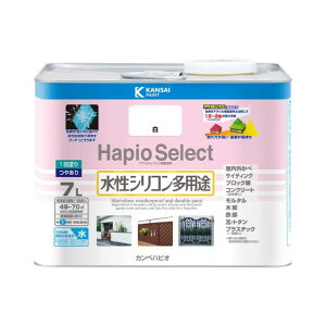 JynsI nsIZNg  7L JynsI nsIZNg h yL h h S ؕ pr  O p  DIY hJr vX`bN RN[g ubN