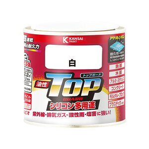 JynsI gbvK[h  0.2L JynsI nsIZNg h yL h h S ؕ pr  O p  DIY hJr vX`bN RN[g ubN