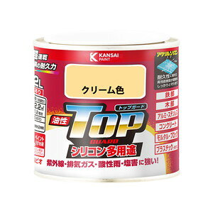 yGg[P5{zJynsI gbvK[h N[F 0.2L JynsI nsIZNg h yL h h S ؕ pr  O p  DIY hJr vX