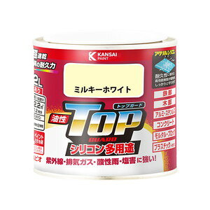 yGg[P5{zJynsI gbvK[h ~L[zCg 0.2L JynsI nsIZNg h yL h h S ؕ pr  O p  DIY hJr 