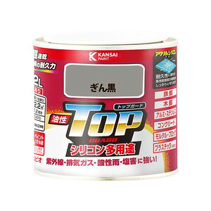 JynsI gbvK[h  0.2L JynsI nsIZNg h yL h h S ؕ pr   p  DIY hJr vX`bN RN[g ub